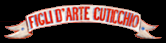 Via alla homepage