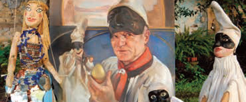 Bruno Leone