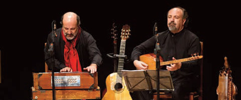 Fratelli Mancuso
