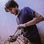 Gabriele Genova