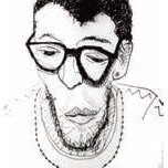 Luca John Nash