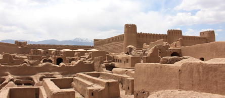 Omaggio alla moschea di Djenne
