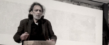 Yousif Latif Jaralla