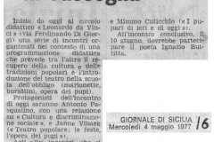 1977-maggio-4-Giornale-di-Sicilia