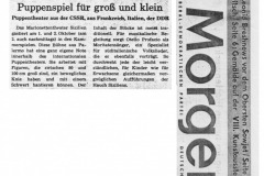 1977-ottobre-6-Der-Morgen