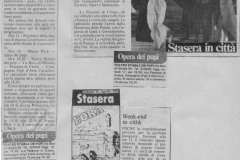 1981-aprile-18-Giornale-di-Sicilia