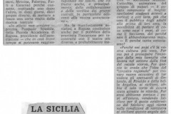 1982-marzo-13-La-Sicilia