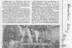 1986-novembre-28-Kornwestheimer-Zeitung