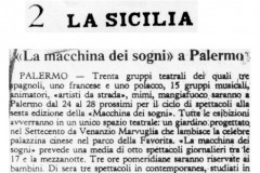 1989-maggio-17-la-Sicilia_Macchina-dei-sogni