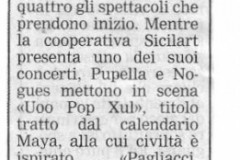 1989-maggio-25-Giornale-di-Sicilia_Macchina-dei-sogni