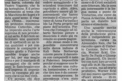 1990-giugno-1-Giornale-di-Sicilia_Macchina-dei-sogni