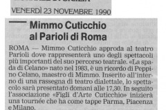 1990-novembre-23-Giornale-di-Sicilia