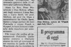 1991-giugno-9-la-Gazzetta_Macchina-dei-sogni