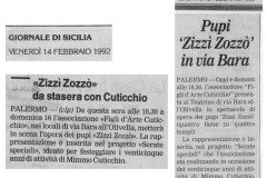 1992-febbraio-14-Giornale-di-Sicilia