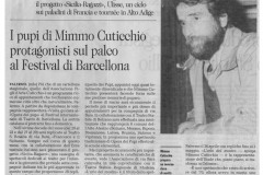 1992-novembre-4-Giornale-di-Sicilia