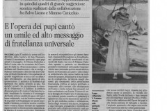 1992-ottobre-27-Giornale-di-Sicilia