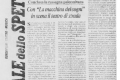 1993-dicembre-3-Giornale-dello-Spettacolo_Macchina-dei-sogni