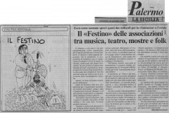 1994-giugno-28-la-Sicilia_Estate-a-Palermo