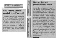 1995-Gennaio-19-Giornale-Di-Sicilia