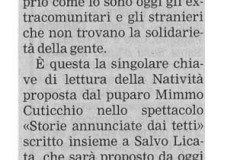 1996-Dicembre-21-Gazzetta-Del-Sud_Macchina-dei-sogni