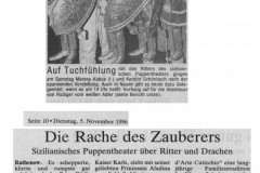 1996-Novembre-5-Neue-Nauener-Rundschau