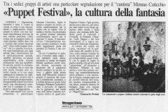 1996-Settembre-11-Messaggero-Veneto