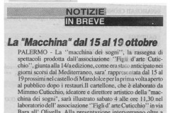 1997-Ottobre-2-Mediterraneo_Macchina-dei-sogni