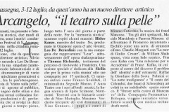 1998-Giugno-12-Corriere-Dell-Umbir