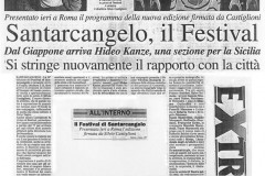 1998-Giugno-12-Corriere-di-Rimini