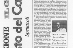 1998-Giugno-La-Nazione_Il-Giorno_il-Resto-del-Carlino