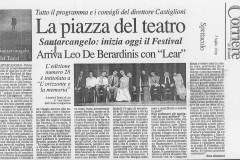 1998-Luglio-3-Corriere-di-Rimini