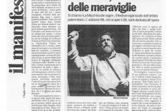1998-Luglio-4-Manifesto