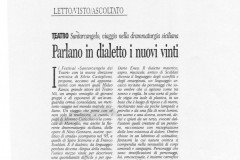 1998-Luglio-8-Corriere-Della-Sera