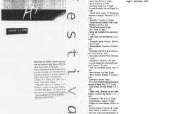 1998-Luglio-Settembre-Hystrio