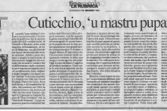 1998-Maggio-10-Oggi-sicilia