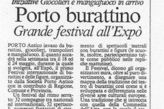 1998-Maggio-12-Il-Lavoro