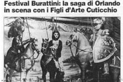 1998-Maggio-20-Corriere-Mercantile