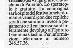 1998-Maggio-20-Il-Lavoro