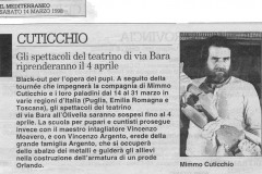1998-Marzo-14-Medtterraneo