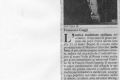 1998-Marzo-22-Resto-del-Carlino