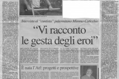 1998-Marzo-24-Corriere
