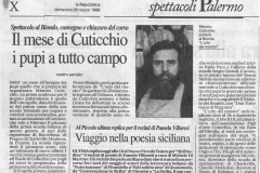 1998-Marzo-29-Repubblica