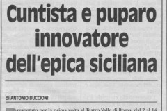 1998-Marzo-6-Giornale-dello-Spettacolo