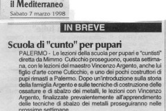 1998-Marzo-7-Mediterraneo
