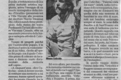 1998-Novembre-15-Giornale-Di-Sicilia