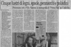 1998-Novembre-15-Mediterraneo