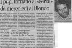 1998-Novembre-29-Giornale-Di-Sicilia