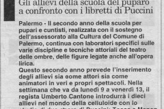 1998-Novembre-7-Mediterraneo