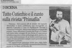 1998-Ottobre-31-Mediterraneo