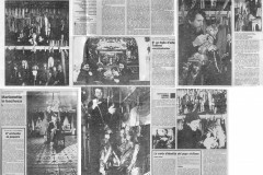 1998-Paladino-Orlando-in-Cassa-Integrazione_Elena-Massa
